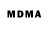 МЕТАДОН methadone Ed Mandziuk