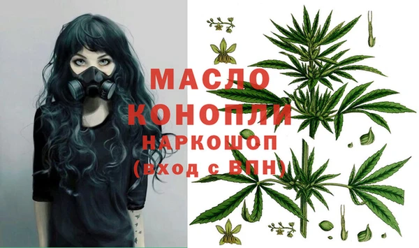 сатива Абинск