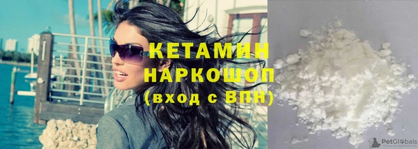сатива Абинск