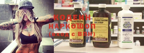 сатива Абинск