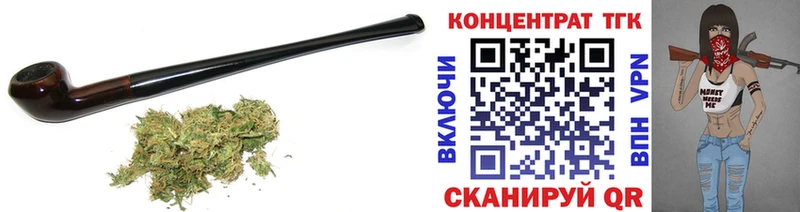 Дистиллят ТГК гашишное масло  как найти закладки  omg   Кызыл 